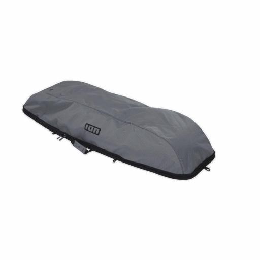 ION Funda de tabla Wake Core SS26