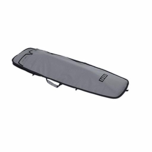 ION Funda de tabla Twintip Core SS26