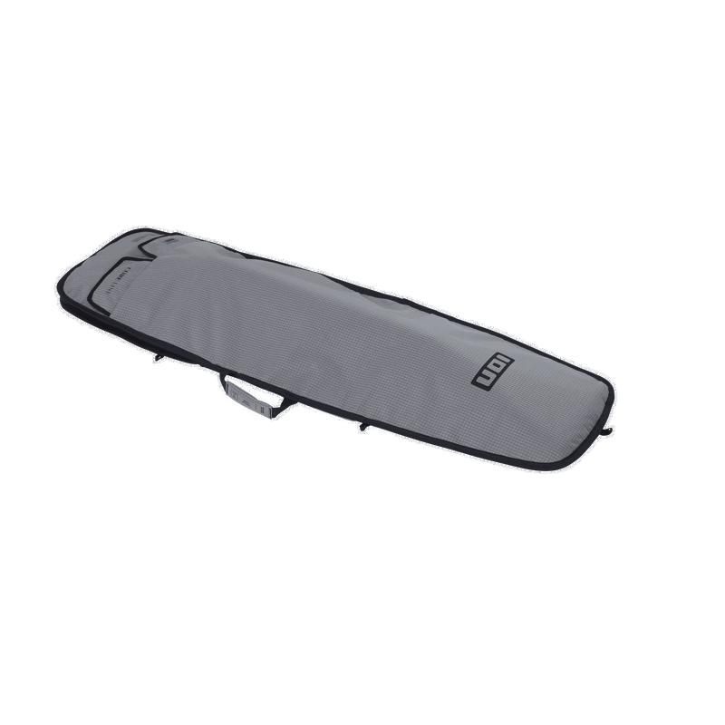 ION Funda de tabla Twintip Core SS26