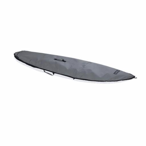 ION Funda de tabla Foil Core Downwinder SS26 [0]