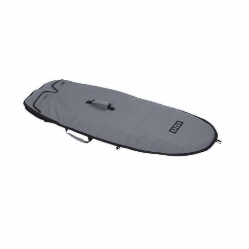 ION Funda de tabla Prone Foil Core SS26