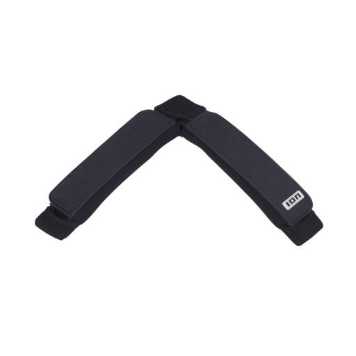 ION V-Footstrap Wing/Foil 2026 [0]