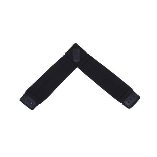 ION V-Footstrap Wing/Foil 2026 [1]