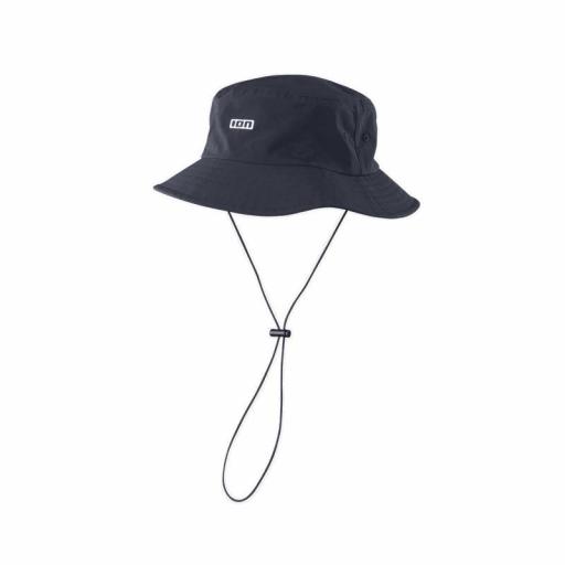ION Water Sombrero Bucket Surf SS26
