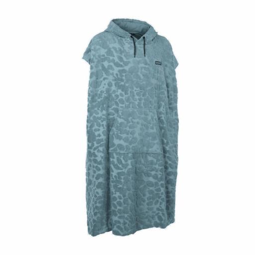 ION Poncho Select Reefside SS26 [1]