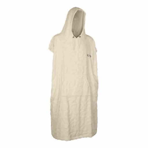 ION Poncho Select Reefside SS26 [2]