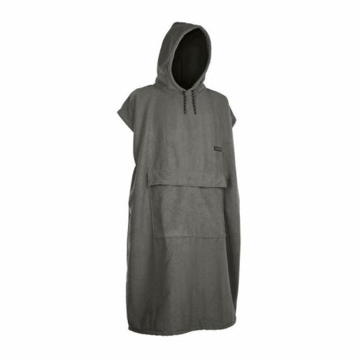 ION Poncho Element SS26 [1]
