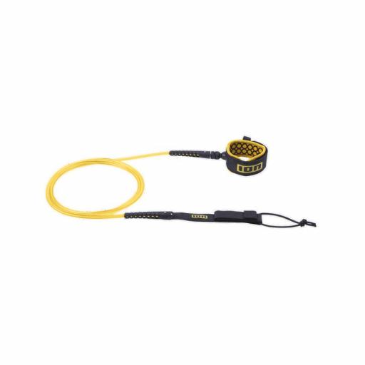 ION Invento Surf Board Core Ankle SS26 [1]