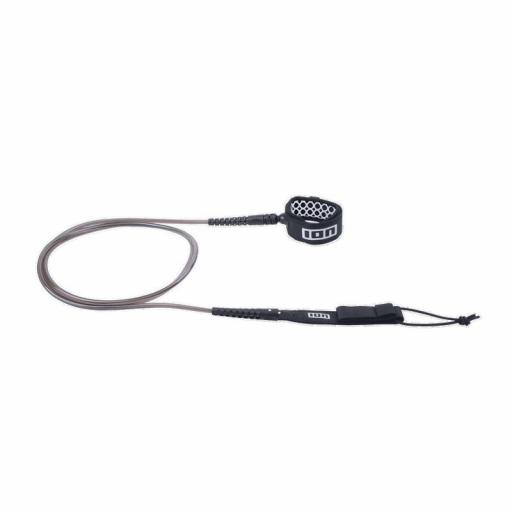 ION Invento Surf Board Core Ankle SS26