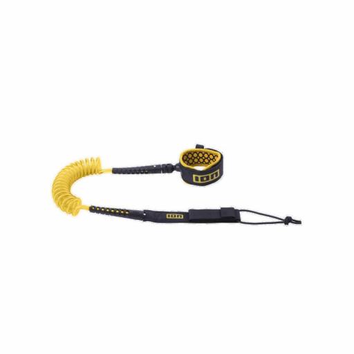 ION Invento Wing Board Core Coiled Ankle FW26 [1]