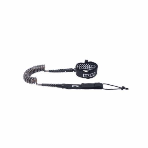 ION Invento Wing Board Core Coiled Ankle FW26