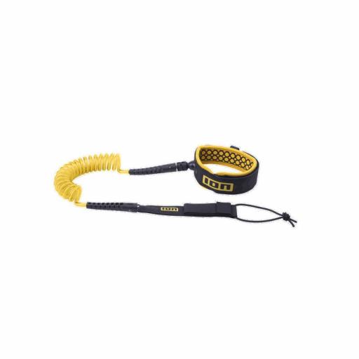 ION Invento Wing Board Core Coiled Knee SS27 [1]