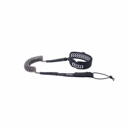 ION Invento Wing Board Core Coiled Knee SS27