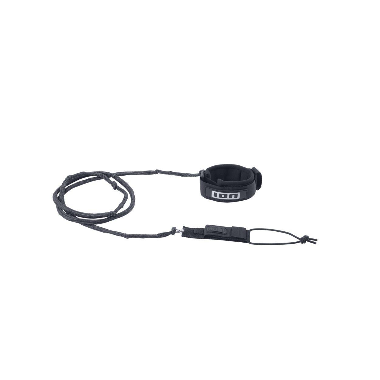 ION Wing Leash Core Extended Wrist 2026