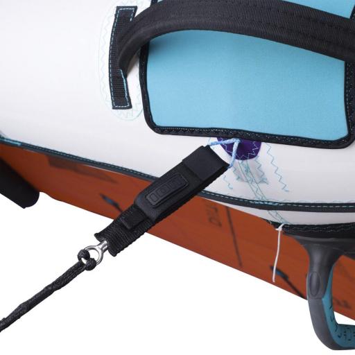 ION Wing Leash Core Extended Wrist 2026 [1]