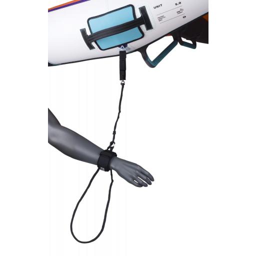 ION Wing Leash Core Extended Wrist 2026 [2]