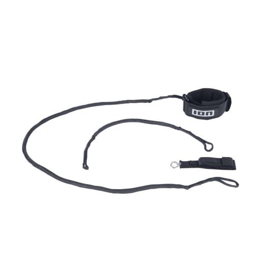 ION Wing Leash Core Extended Wrist 2026 [3]