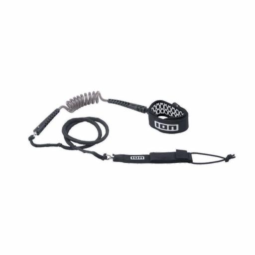 ION Invento Wing Board Core Hybrid Ankle SS26