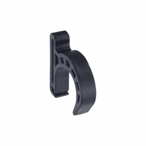 ION Gancho Wing Slim SS26 [0]