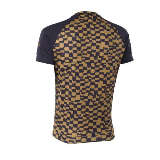 ION Rashguard Maze Manga Larga Hombre 2026 [1]
