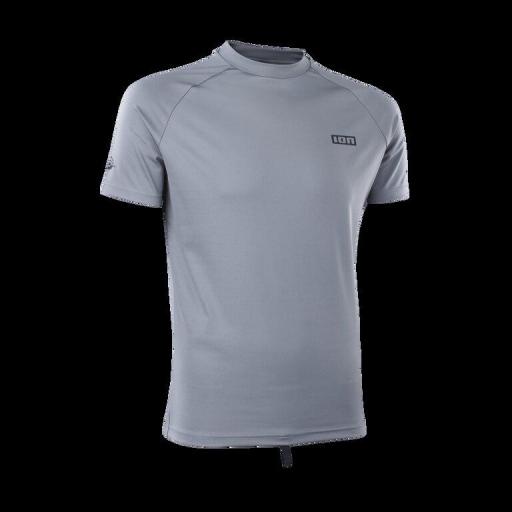 ION Rashguard Manga Corta Hombre 2026 [1]