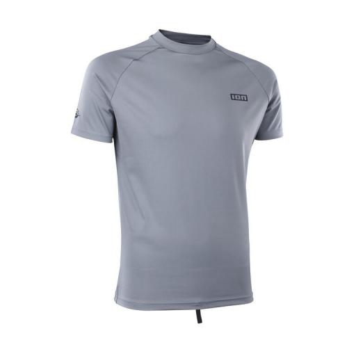 ION Rashguard Manga Corta Hombre 2026 [1]