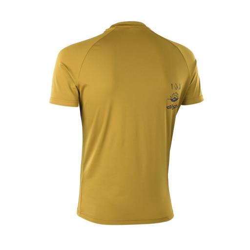 ION Rashguard Manga Corta Hombre 2026 [3]