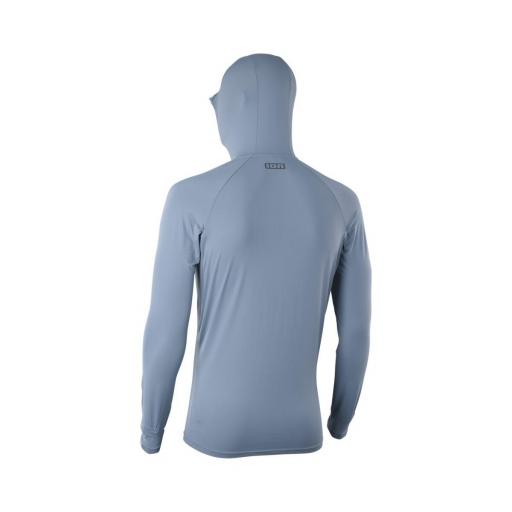 ION Rashguard Sun Pro Manga Larga Hombre 2026 [1]