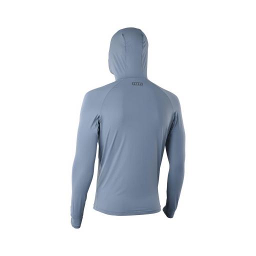 ION Rashguard Storm Pro Manga Larga Hombre 2026 [1]
