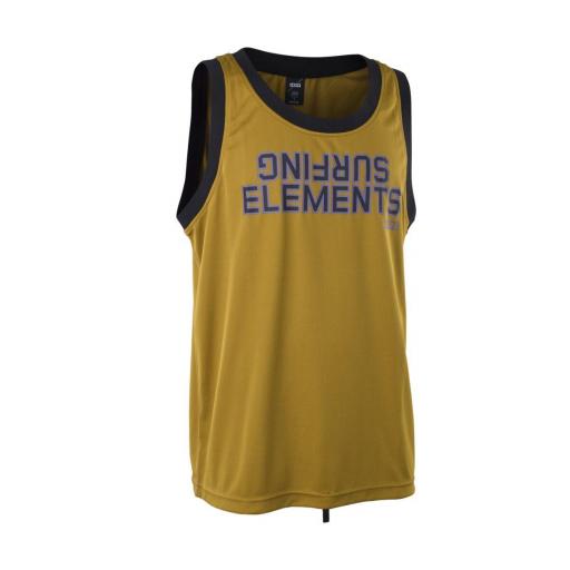 ION Wetshirt Basketball Hombre 2026 [0]