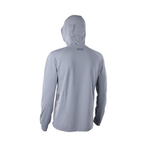 ION Wetshirt Storm Pro Manga Larga Hombre 2026 [1]
