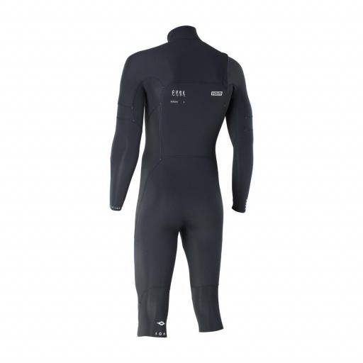 ION Seek Core 4/3 Overknee Long Sleeve Front Zip Hombre FW26 [1]