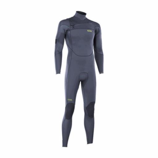ION Seek Core 5/4 Front Zip – Traje integral de hombre [3]
