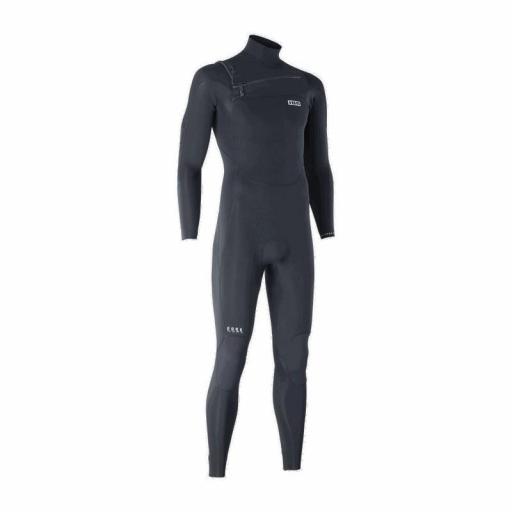 ION Seek Core 4/3 Front Zip – Traje de hombre