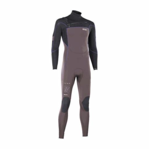 ION Seek Core 4/3 Front Zip - Traje de hombre [2]