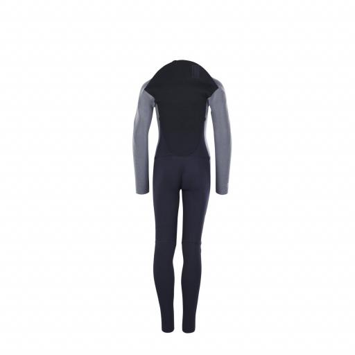 ION Capture 5/4 Back Zip Junior SS26 [3]