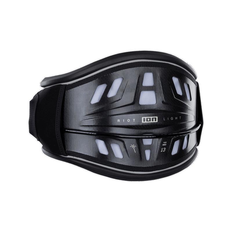 ION Arnés Waist Kite Riot Light FW26