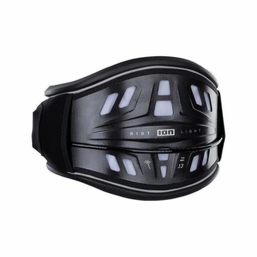 ION Arnés Waist Kite Riot Light FW26