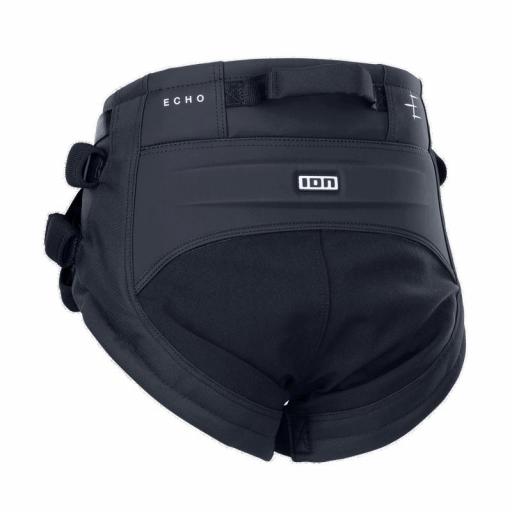 ION Arnés Seat Kite Echo SS26 [0]
