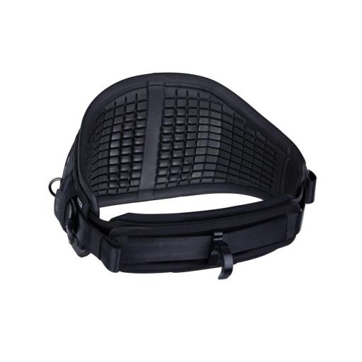 ION Rave Waist Harness Wing 2026 [1]