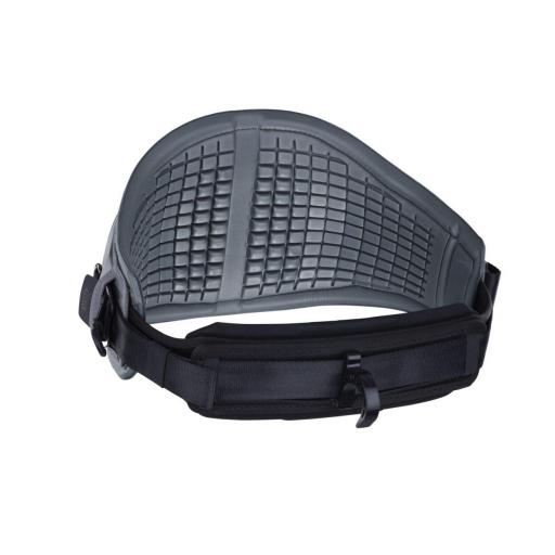 ION Rave Waist Harness Wing 2026 [3]