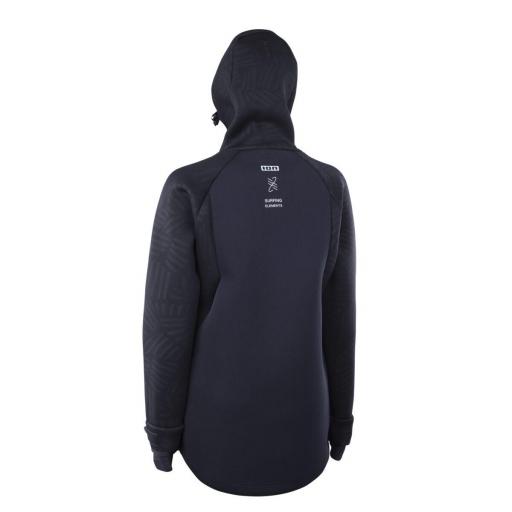 ION Neo Shelter Jacket Amp 2 mm Mujer 2026 [1]