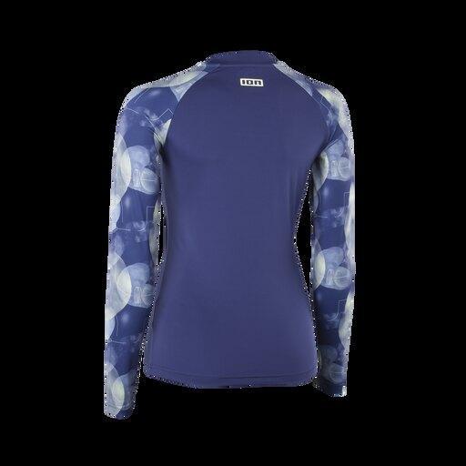 ION Rashguard Lizz Manga Larga Mujer 2026 [1]
