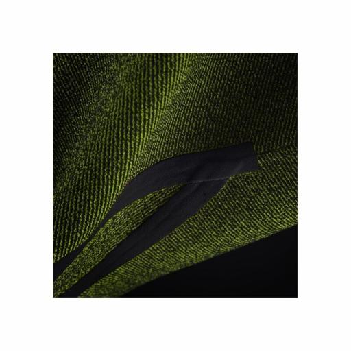 ION Amaze Core 5/4 Back Zip Mujer 2026 [3]