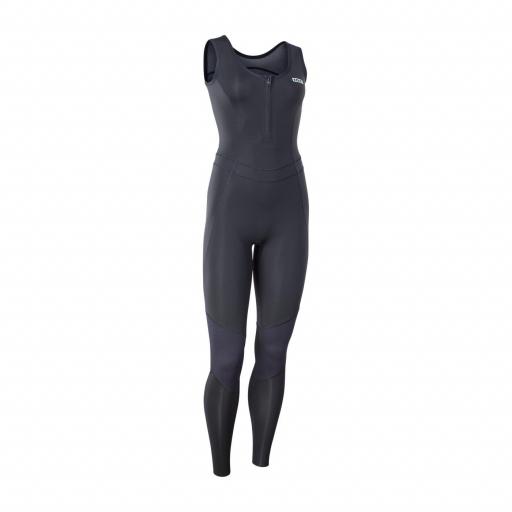 ION Amaze Long Jane 1.5 Mujer SS26