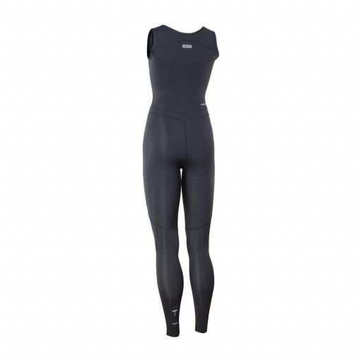 ION Amaze Long Jane 1.5 Mujer SS26 [1]