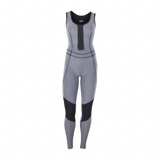 ION Amaze Long Jane 1.5 Mujer SS26 [2]