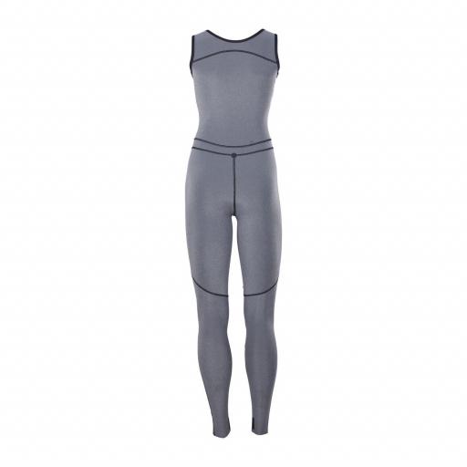 ION Amaze Long Jane 1.5 Mujer SS26 [3]