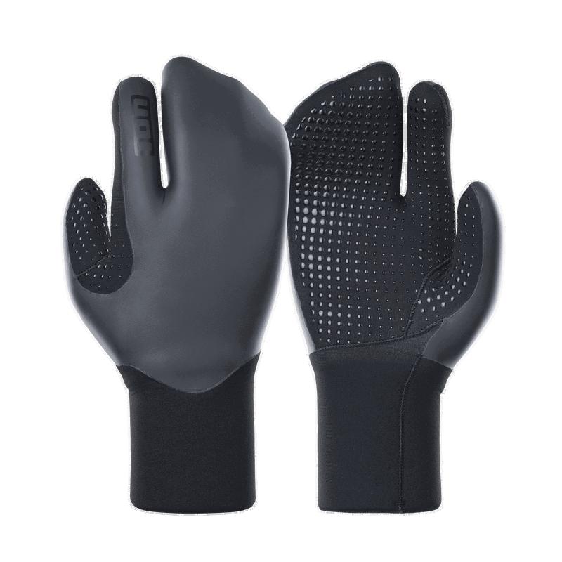 ION Water Guantes Lobster Mitten 4/3 Unisex FW27