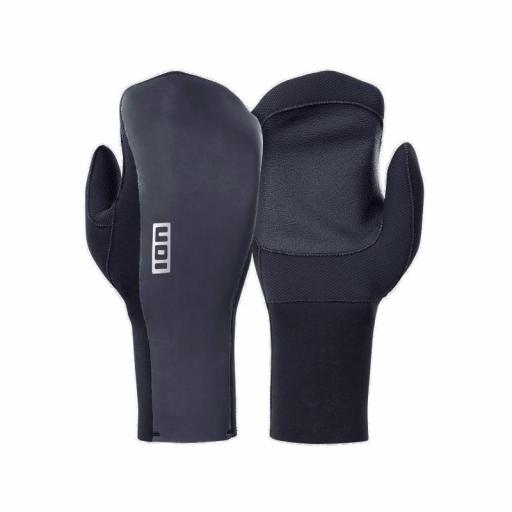 ION Water Guantes Arctic Mitten 5/4 Unisex FW27